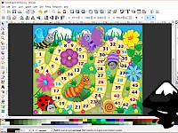 inkscape tutorials and training